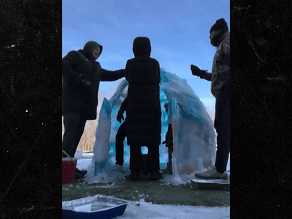 020226_patrick_mahomes_primary