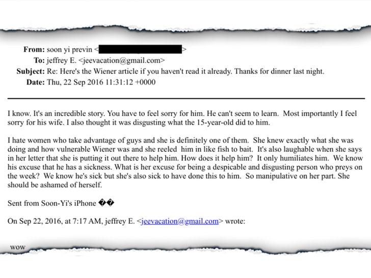 woody-allen-Soon-yi-Previn-jeffrey-epstein-doc-launch