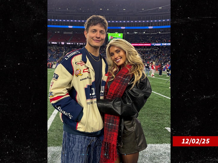 Matt-Rife-Mariah-Morse-sub-ig-1