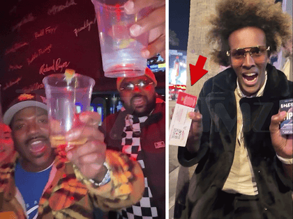 022326_ray_j_comedy_crawl_primary_v2