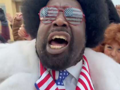 031926 afroman primary