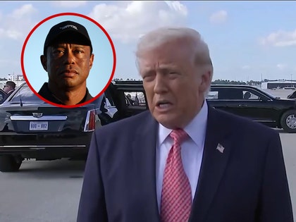 donald-trump-on-tiger-primary-03-27-2026