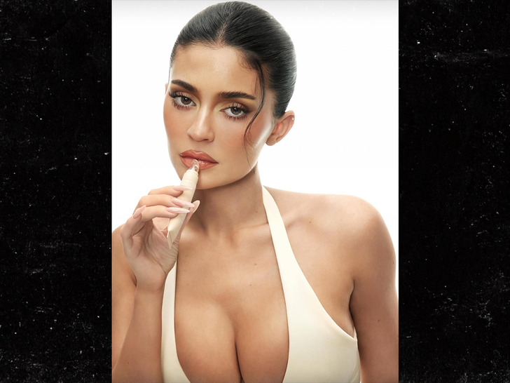 kylie jenner insta 2