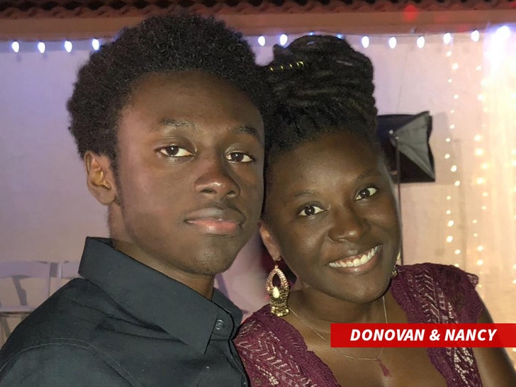 nancy-bowen-Donovan-Joshua-Leigh-Metayer-fb-1