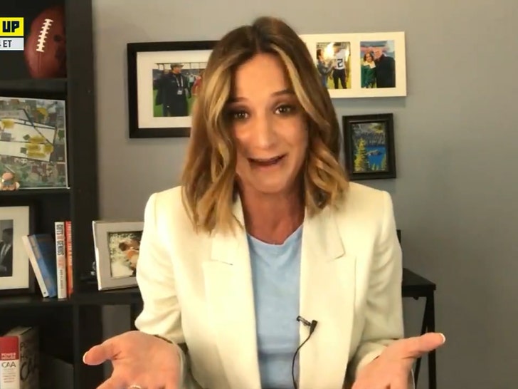 diana-russini-primary-04-08-2026