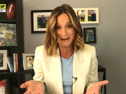 diana-russini-primary-04-08-2026