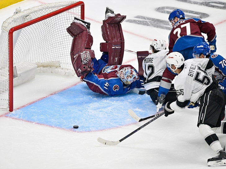avalanche vs kings getty 1