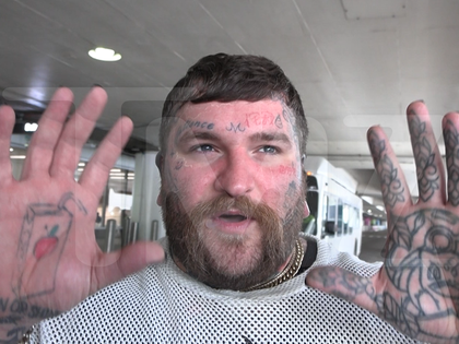 042426 teddy swims primary