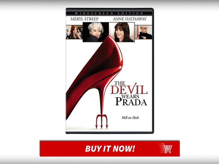 Devil-Wears-Prada-Movie-Devil-Wears-Prada-2-Premiere-MAIN