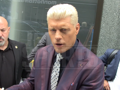 052826 cody rhodes primary