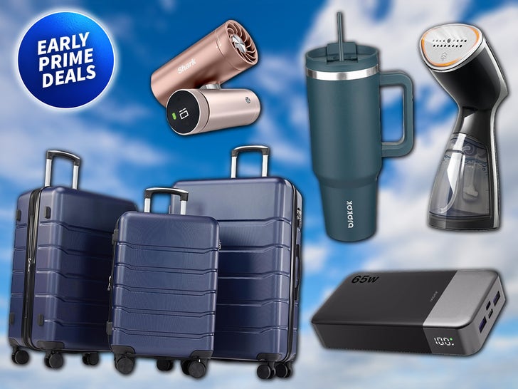 Amazon-Pre-Prime-Day-Travel-PRIMARY