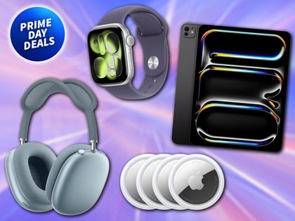 Amazon-Prime-Day-Apple-Deals-PRIMARY