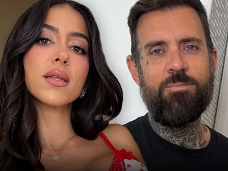 main-lena-the-plug-adam22-ig-1