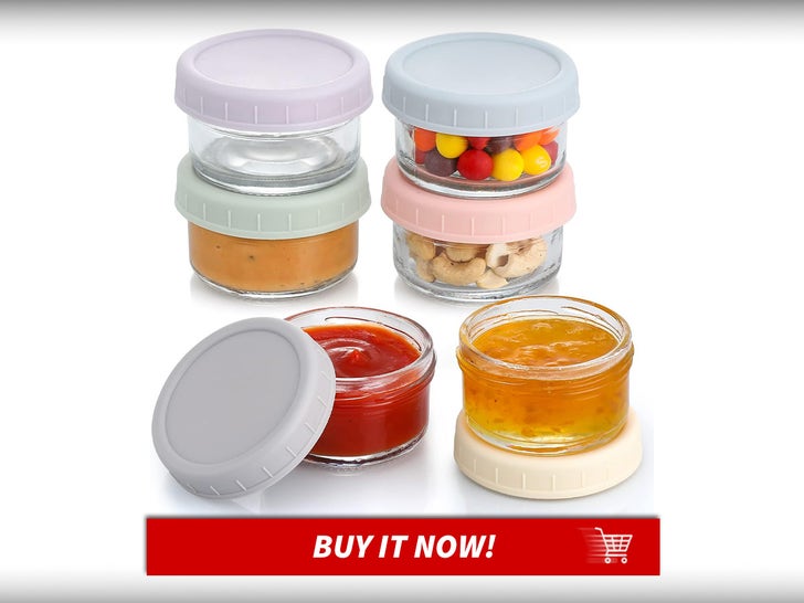Vitever-Salad-Dressing-Container-To-Go-Back-To-School-Lunch-Upgrades-MAIN