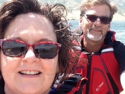 Reinette and Dale GoFundMe 3