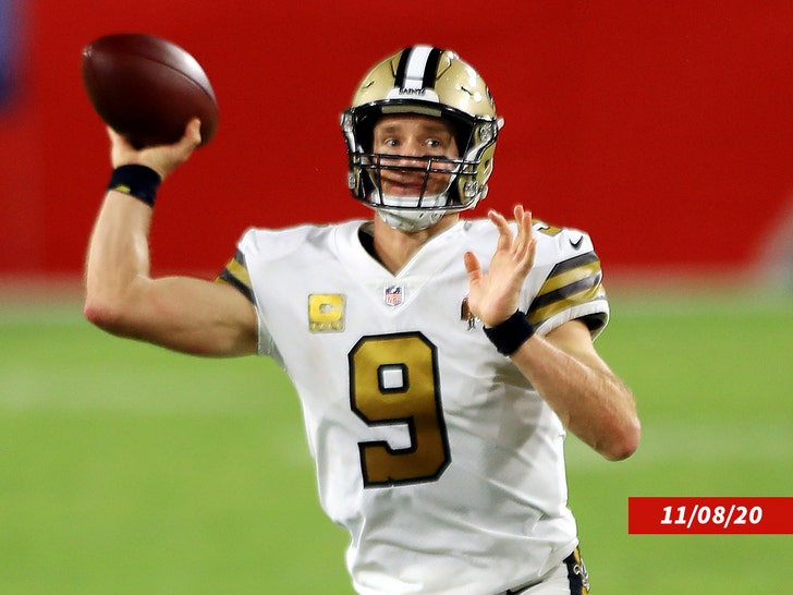 sub-drew-brees-saints-getty-1