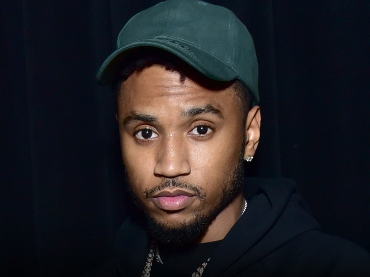 main-Trey-Songz-getty-2