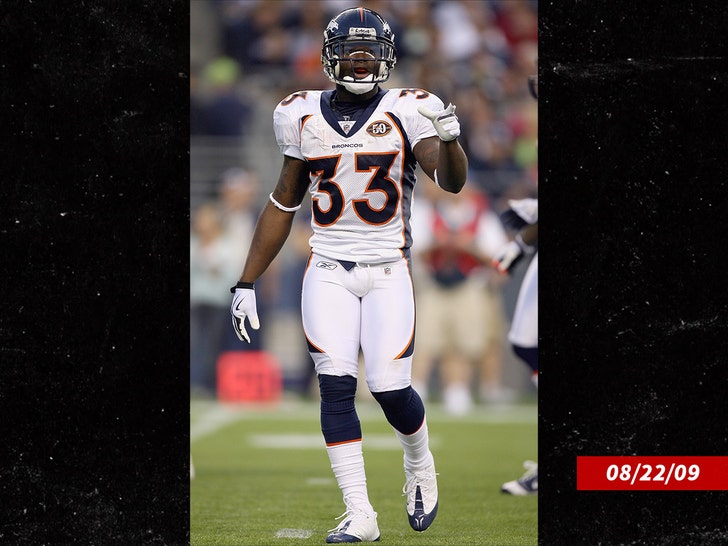 sub-Alphonso-smith-jr-getty-1