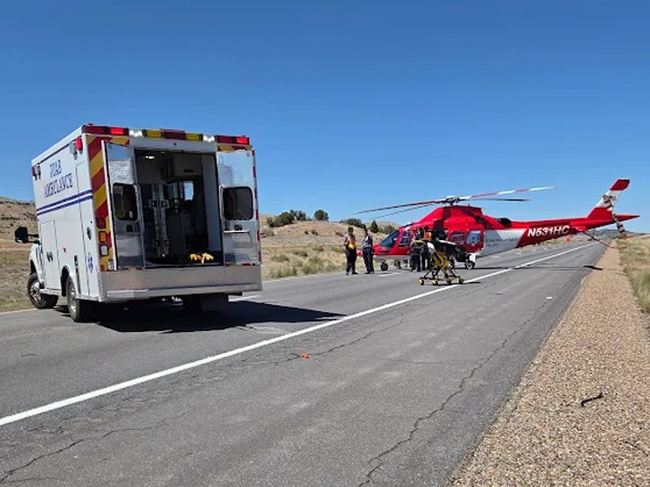 Woman caused deadly crash watching porn Utah Highway Patrol 2