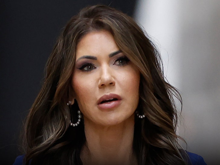 Kristi-Noem-getty-1
