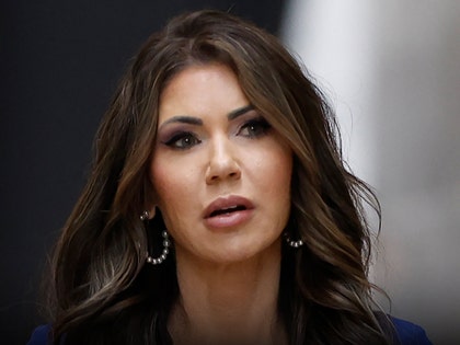 Kristi-Noem-getty-1