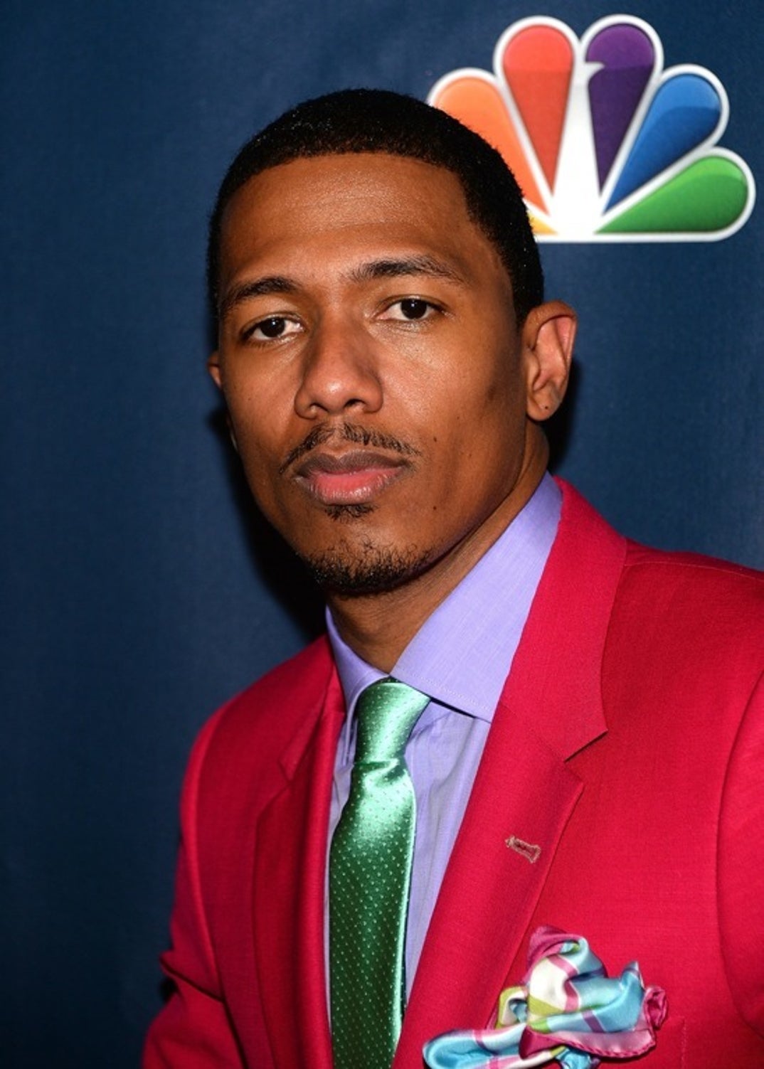 0722_nick_cannon_photos09