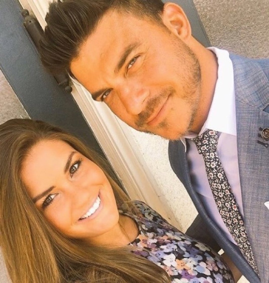 1215_jax_brittany_vanderpump_01