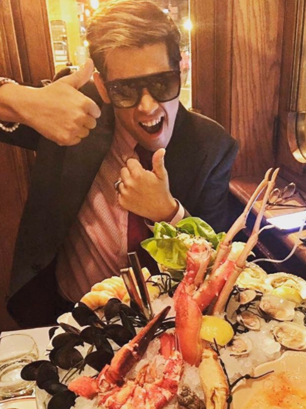 Milo Yiannopoulos photos-04