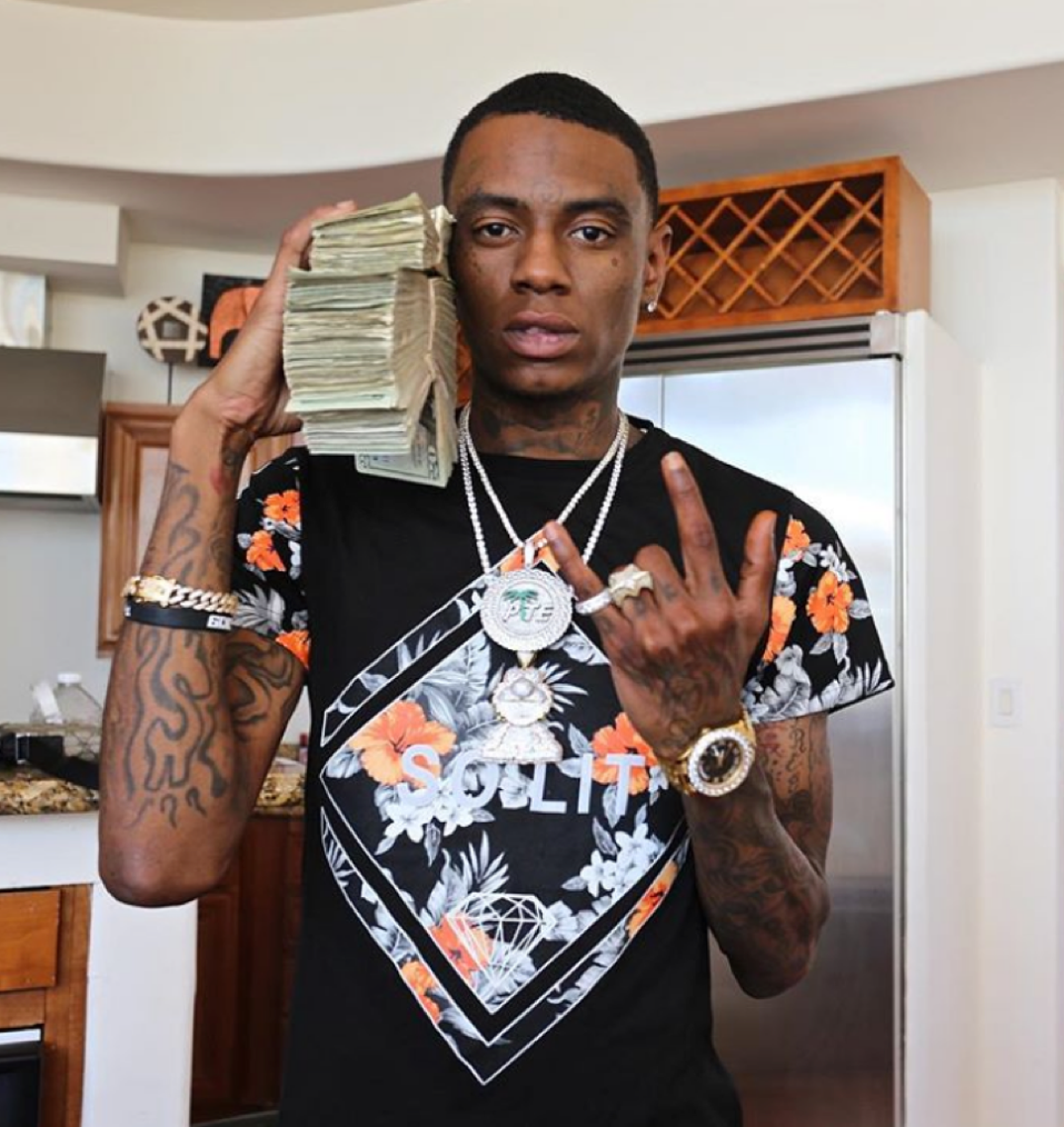 soulja boy money shots photos-09