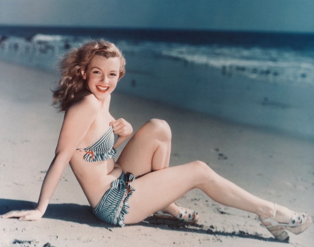 marilyn monroe hot shots photos-05
