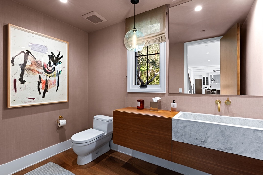 Lori Loughlin & Mossimo Home 19