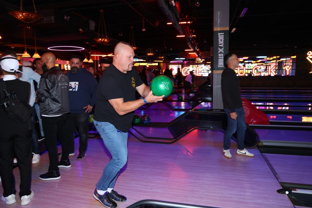 NBA All Star Magic Johnson 4