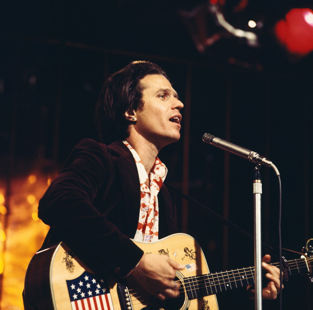 GettyImages-937332244