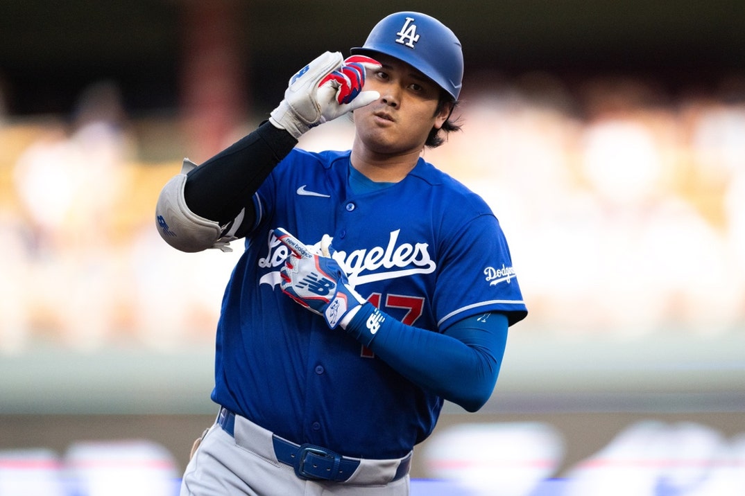 0629 Shohei Dodgers16