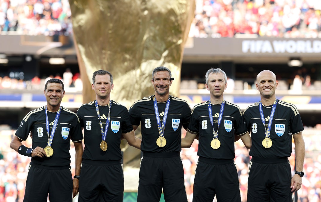 GettyImages-2286808807