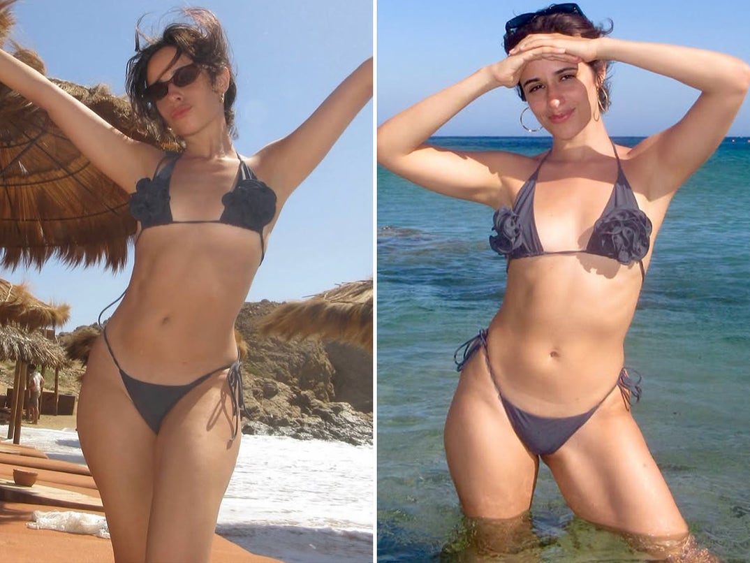 Camila Cabello