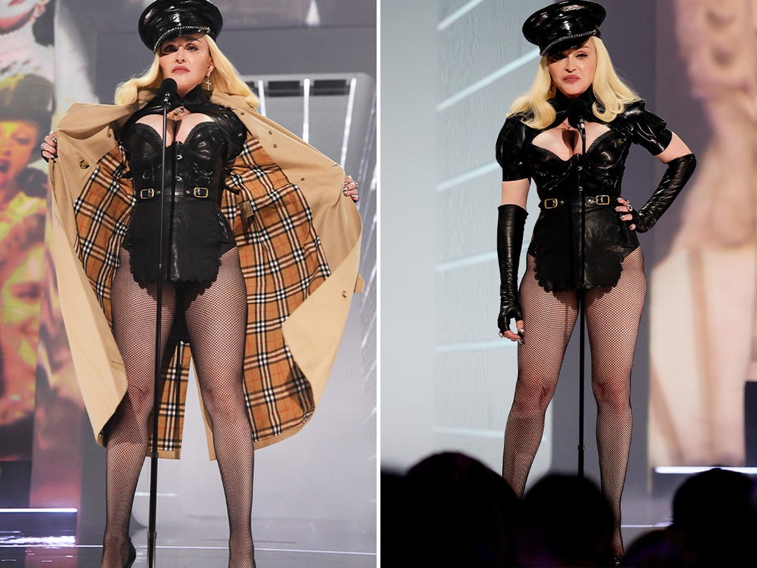 madonna-2-split
