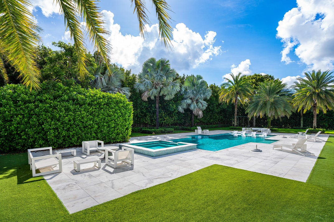 070-17552FieldbrookCircleEast-BocaRaton-FL-33496-FULL