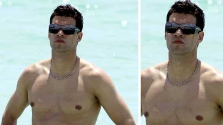 Michael Ballack