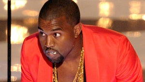 093013_tv_kanye_primary