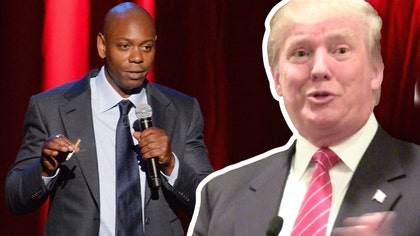 dave-chapelle-donald-trump