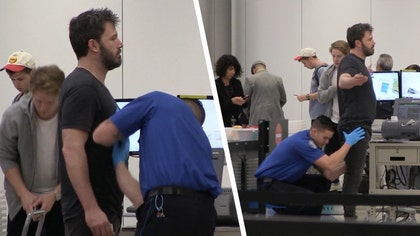ben-affleck-tsa