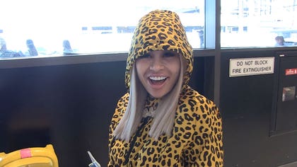 042718_blac_chyna_kal