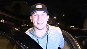 Alex Bregman Picks Red Sox Over Dodgers In Game 3, Sweep Coming??