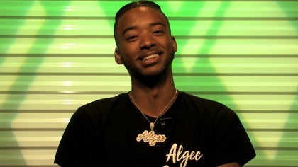 061419_algee_smith_kal