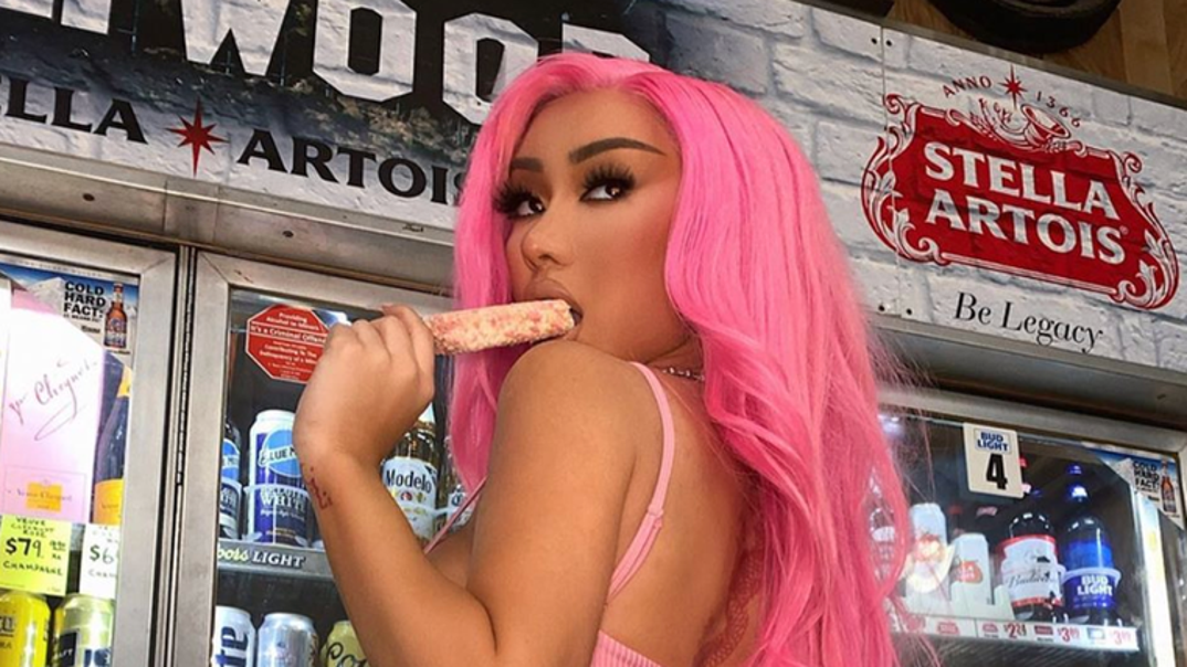 nikita-dragun-hot-photos2