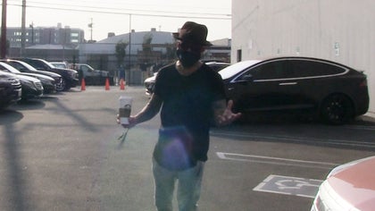 091720_aj_mclean_kal