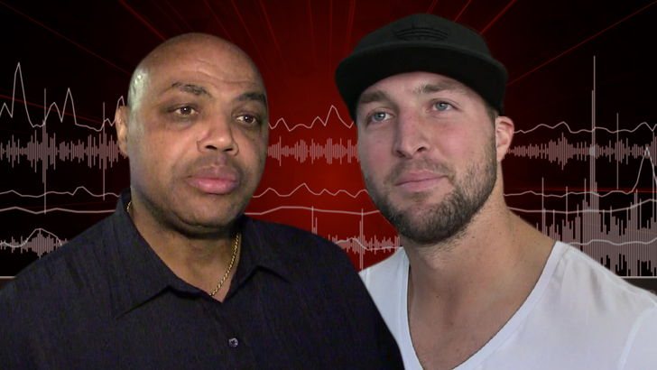 0525-charles-barkley-and-tim-tebow-audio-art-desktop-tmz-02