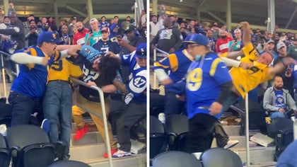 111221-titans-rams-fan-fight-kal