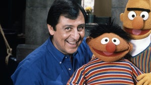 'Sesame Street' Actor Emilio Delgado Dead at 81, Played Luis for 40 Years